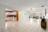 306 18th Avenue - Photo 7