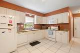 306 18th Avenue - Photo 8