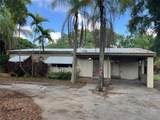 24700 129th Avenue - Photo 1