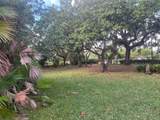 24700 129th Avenue - Photo 10
