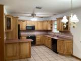 24700 129th Avenue - Photo 3