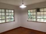 24700 129th Avenue - Photo 4