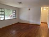 24700 129th Avenue - Photo 5