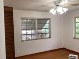 24700 129th Avenue - Photo 6