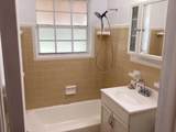 24700 129th Avenue - Photo 7