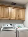 24700 129th Avenue - Photo 8
