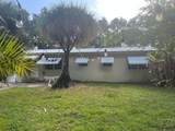 24700 129th Avenue - Photo 9
