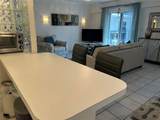 5100 Dupont Boulevard - Photo 9