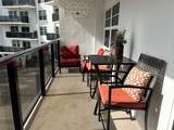 5100 Dupont Boulevard - Photo 10