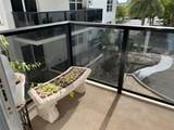 5100 Dupont Boulevard - Photo 11