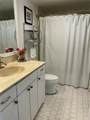 5100 Dupont Boulevard - Photo 12