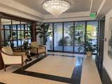 5100 Dupont Boulevard - Photo 14