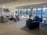 5100 Dupont Boulevard - Photo 15