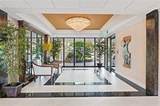 5100 Dupont Boulevard - Photo 17
