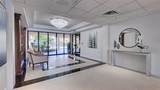 5100 Dupont Boulevard - Photo 18