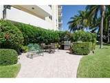 5100 Dupont Boulevard - Photo 20