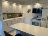 5100 Dupont Boulevard - Photo 3