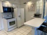 5100 Dupont Boulevard - Photo 4