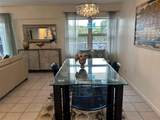5100 Dupont Boulevard - Photo 5