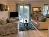 5100 Dupont Boulevard - Photo 6