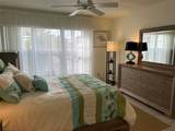 5100 Dupont Boulevard - Photo 7