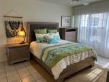5100 Dupont Boulevard - Photo 8