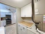 223 Pine Hov Circle - Photo 10