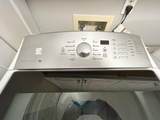 223 Pine Hov Circle - Photo 11