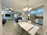 223 Pine Hov Circle - Photo 16