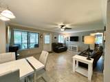 223 Pine Hov Circle - Photo 17