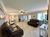 223 Pine Hov Circle - Photo 18