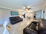 223 Pine Hov Circle - Photo 19