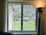 223 Pine Hov Circle - Photo 20