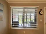 223 Pine Hov Circle - Photo 21
