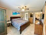 223 Pine Hov Circle - Photo 23