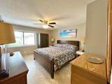 223 Pine Hov Circle - Photo 24