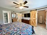 223 Pine Hov Circle - Photo 25