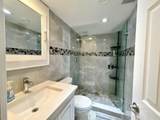 223 Pine Hov Circle - Photo 3