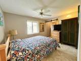 223 Pine Hov Circle - Photo 35