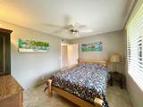223 Pine Hov Circle - Photo 36