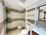 223 Pine Hov Circle - Photo 4