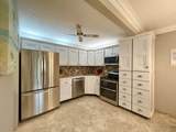 223 Pine Hov Circle - Photo 5