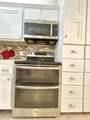 223 Pine Hov Circle - Photo 7
