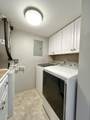 223 Pine Hov Circle - Photo 8