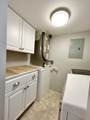 223 Pine Hov Circle - Photo 9