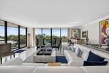 4100 Ocean Drive - Photo 1