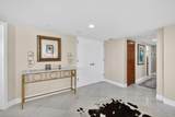 4100 Ocean Drive - Photo 7