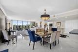 4100 Ocean Drive - Photo 8