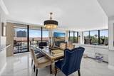 4100 Ocean Drive - Photo 9