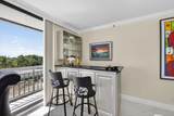 4100 Ocean Drive - Photo 10
